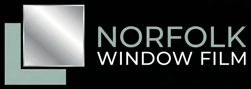 Norfolk Window Film
