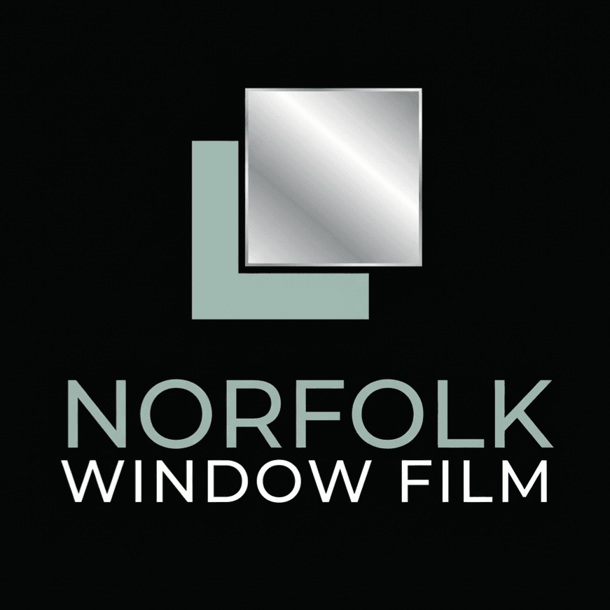 Norfolk Window Film