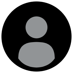 active icon
