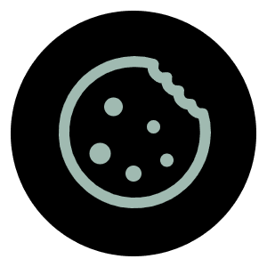 Cookie Settings