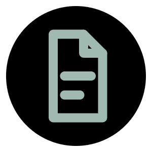 icon image